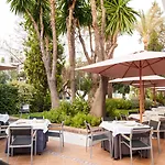 Occidental Puerto Banus 4* Marbella