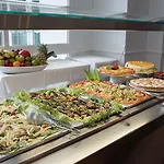 Occidental Puerto Banus Hotel 4*