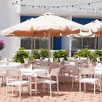Occidental Puerto Banus