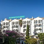 Occidental Puerto Banus Marbella