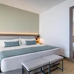 Hotel Occidental Puerto Banus Marbella