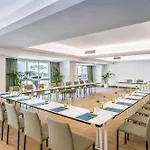 Hotel Occidental Puerto Banus Marbella