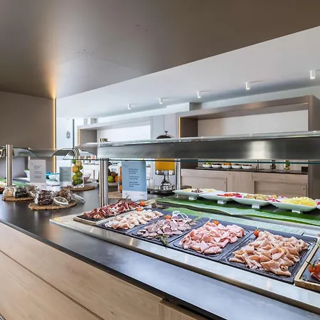 Occidental Puerto Banus