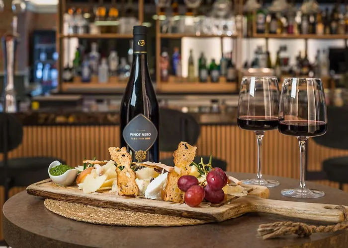 Occidental Puerto Banus Marbella