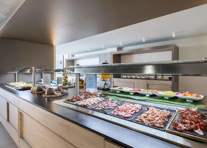 Occidental Puerto Banus