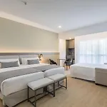 Occidental Puerto Banus