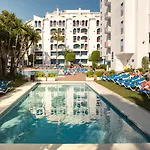 Hotel Occidental Puerto Banus