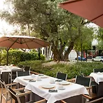 מלון Occidental Puerto Banus 4*