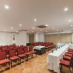 Occidental Puerto Banus 4*