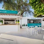 Occidental Puerto Banus