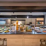 Occidental Puerto Banus ماربيا