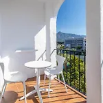Occidental Puerto Banus מלון מארבלה