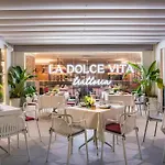 Occidental Puerto Banus ماربيا