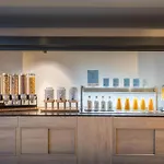 Occidental Puerto Banus Hotel Marbella