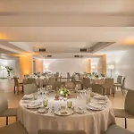 Occidental Puerto Banus מארבלה