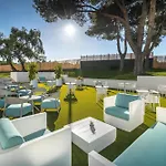 فندق Occidental Puerto Banus