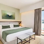 Occidental Puerto Banus מלון מארבלה