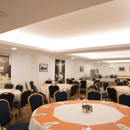 ホテル Occidental Puerto Banus