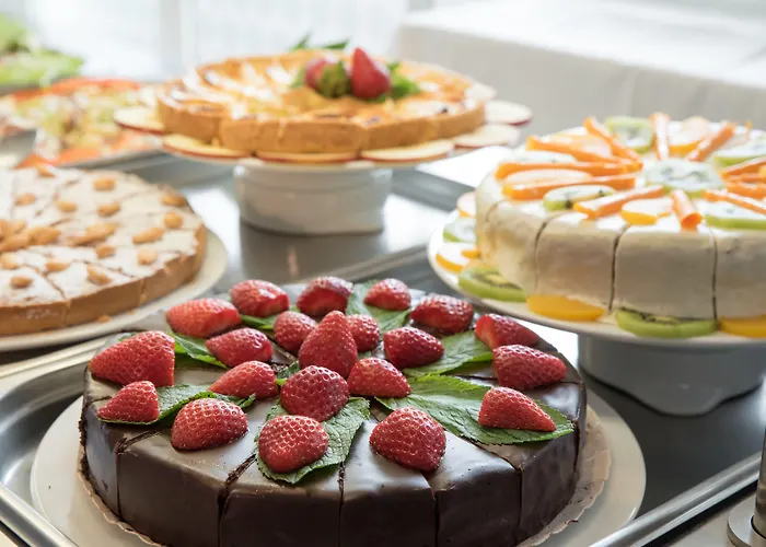 Occidental Puerto Banus Hotel Marbella