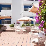 Hotel Occidental Puerto Banus 4*