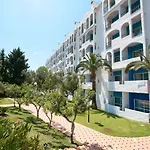 Occidental Puerto Banus 4*
