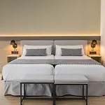Occidental Puerto Banus 4* Marbella