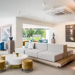 Hotel Occidental Puerto Banus