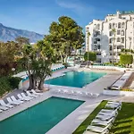 Occidental Puerto Banus