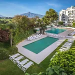 Hotel Occidental Puerto Banus