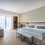 Hotel Occidental Puerto Banus Marbella