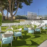 Occidental Puerto Banus