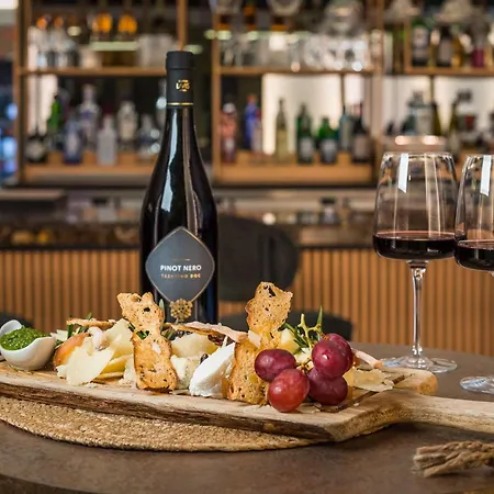 Occidental Puerto Banus Marbella