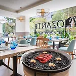 Occidental Puerto Banus 4* ماربيا