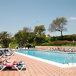 Occidental Puerto Banus فندق ماربيا