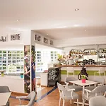 فندق Occidental Puerto Banus