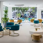 Occidental Puerto Banus فندق