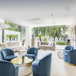 Occidental Puerto Banus