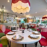 Occidental Puerto Banus فندق 4*