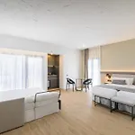 Occidental Puerto Banus